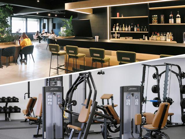 株式会社 Rise UPのイメージ画像3