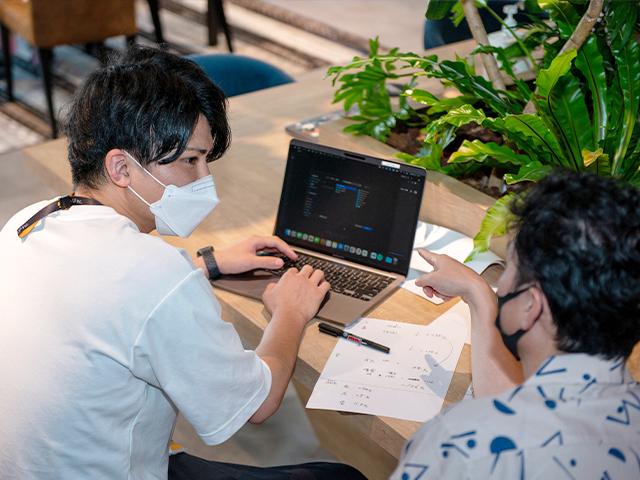 株式会社 Rise UPのイメージ画像2