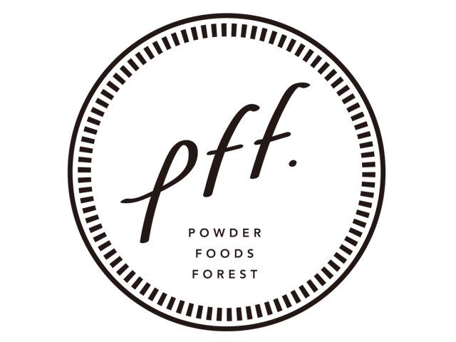 同社は愛知県名古屋市に拠点を構える食品メーカーだ。