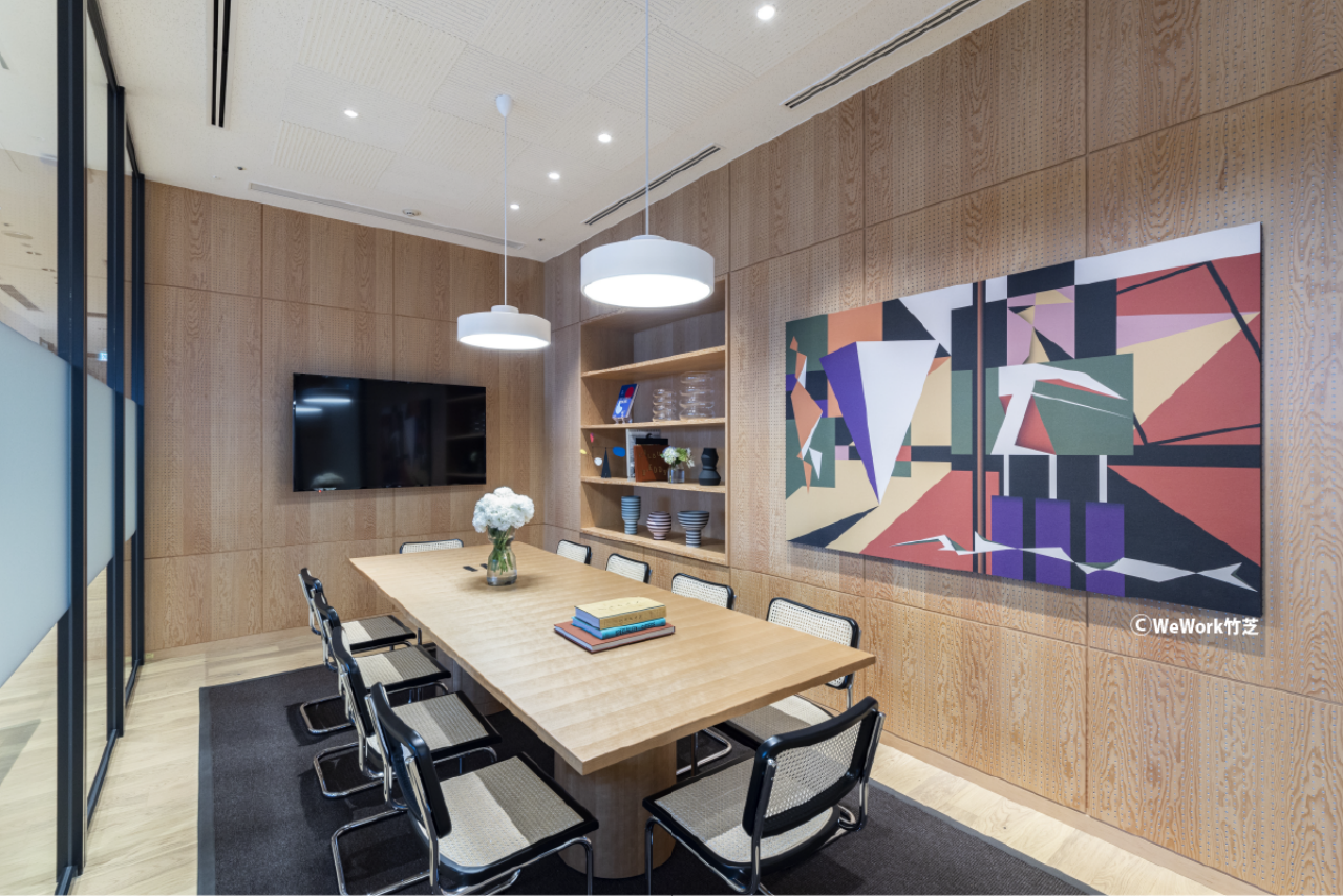 Cinarra Systems Japan株式会社 求人画像1