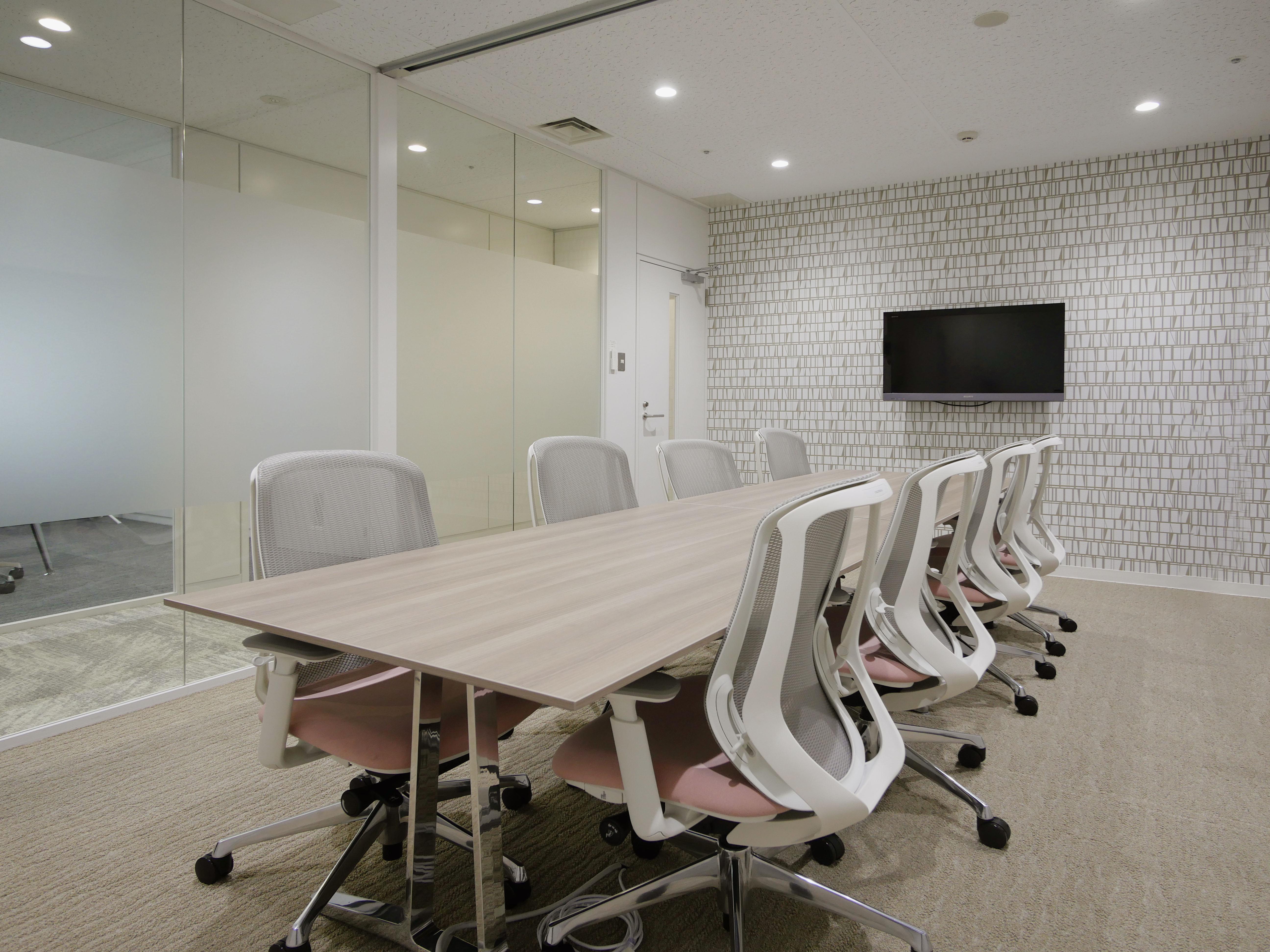 株式会社 クローバー・ネットワーク・コムのイメージ画像3