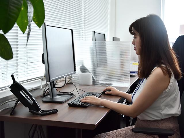 株式会社 Go-Nextのイメージ画像3