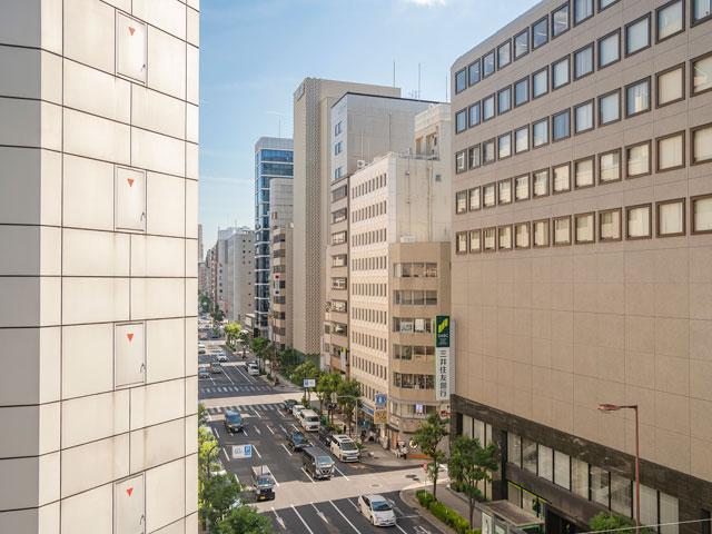 チーム貢献意欲が高く、向上心があって知識・技術の吸収力が強く、求められる水準を超えるアウトプットを出そうとするような意欲的な人材を求めている。