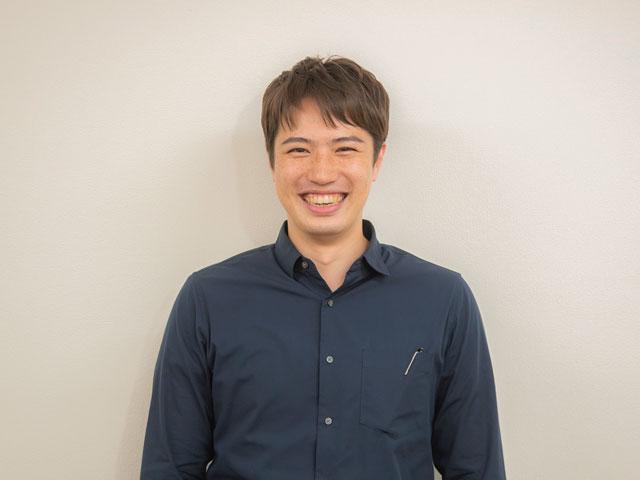 メンバー間のコミュニケーションを深めるため、コロナ前は月1回行っていた食事会を3カ月に1回のペースに減らしながらも感染対策を講じて続けている。