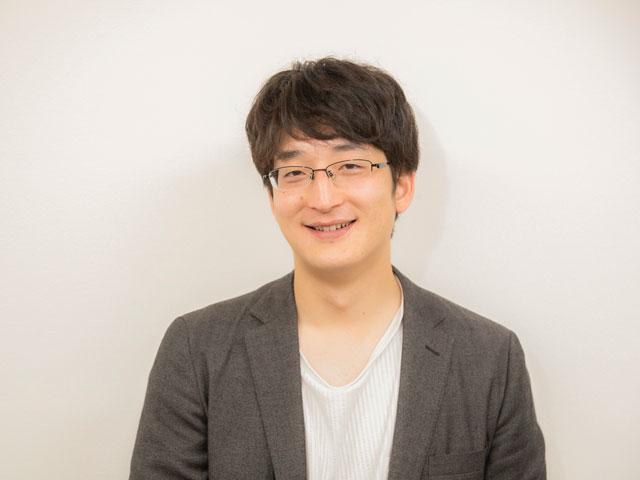 “世の中の自己実現をサポートする基盤（プラットフォーム）になる”をミッションとしている。