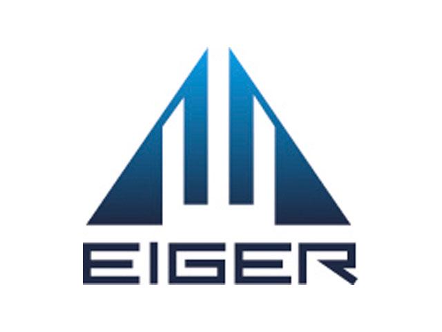 UXデザインと最新技術を強みに直クライアントに価値提供する同社。