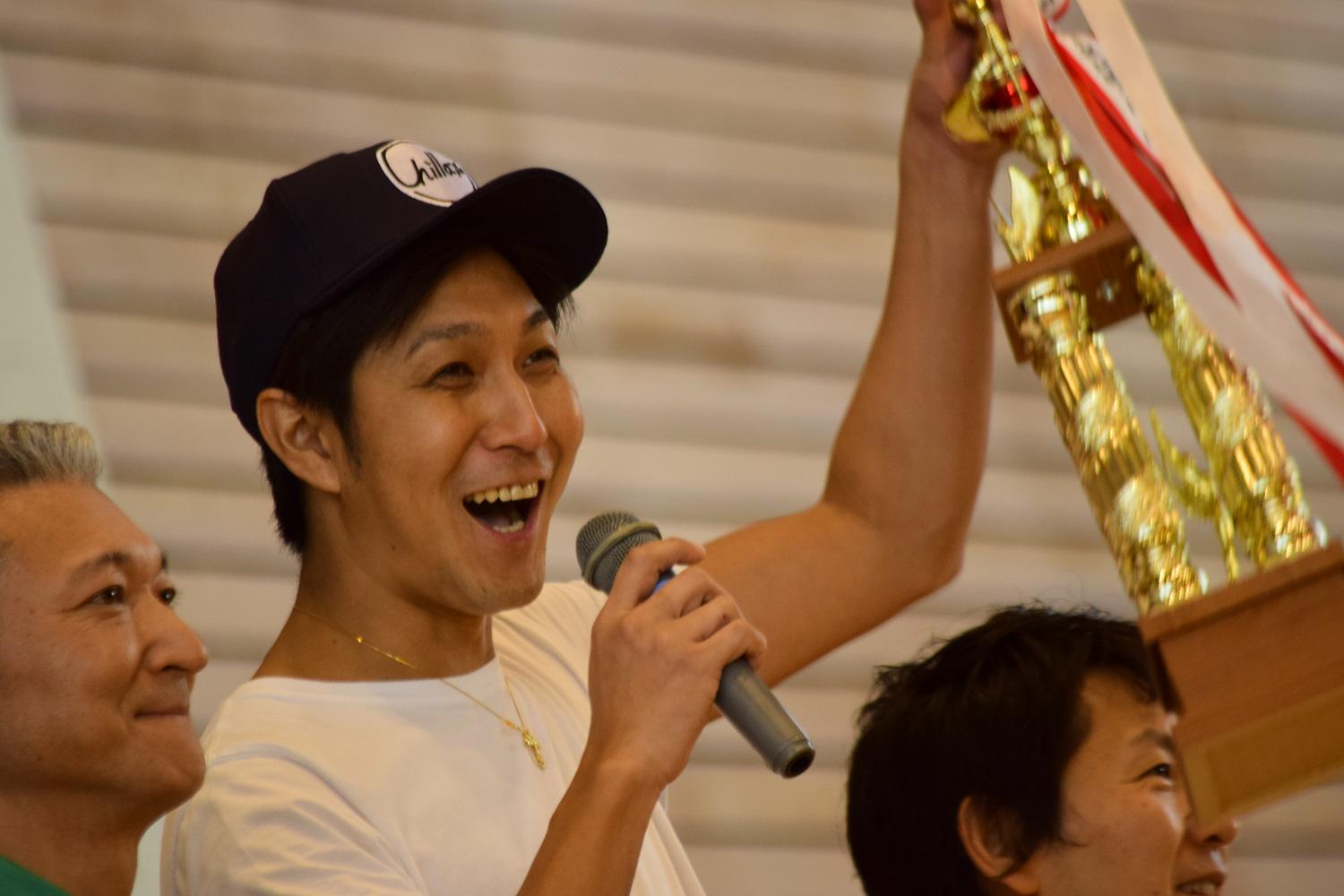 「仕事も全力・遊びも全力」がエス・ケイ通信スタイルです。運動会・BBQ・忘年会・新年会などイベントが盛りだくさん！支店・部署間問わず、従業員皆で交流を深めています。
また、サークル活動も盛んなので、共通の趣味をもった仲間と社外でも楽しい思い出をつくっています！