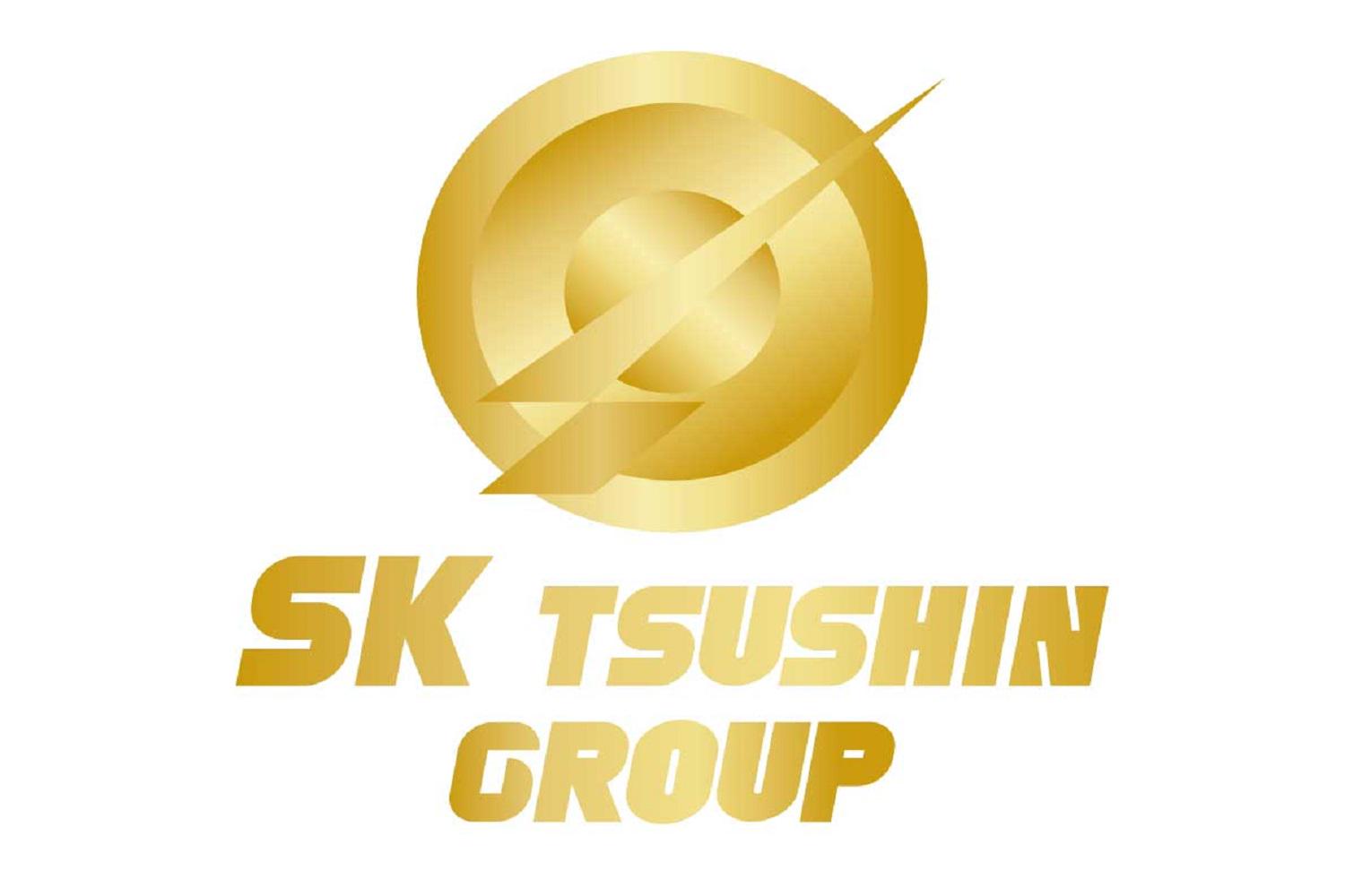 私達の考え方はシンプルです。
より良い社会や生活を実現していく為に、実体経済を担う中小企業の底上げをし、経済をより良いものに変えていく。
クライアントと『人気店を共につくる』そんな立場なのかもしれません。
また、2020年12月に名古屋支店が開設され、今後は仙台・横浜・札幌など活躍できる場を全国に広げて参ります。