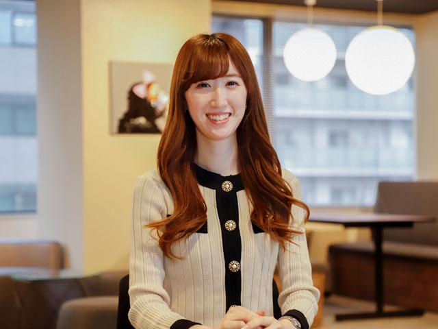 ネットワークの事前検証からネットワークの設計・構築、ソリューションの選定・導入、運用・監視までをワンストップで提供するシステムインテグレーションを提供。