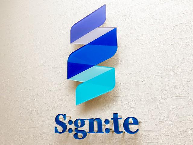 Google Maps API等を利用した地図ソリューション、およびWeb技術を活かしたシステムの開発・運用・コンサルティングを手掛ける同社。