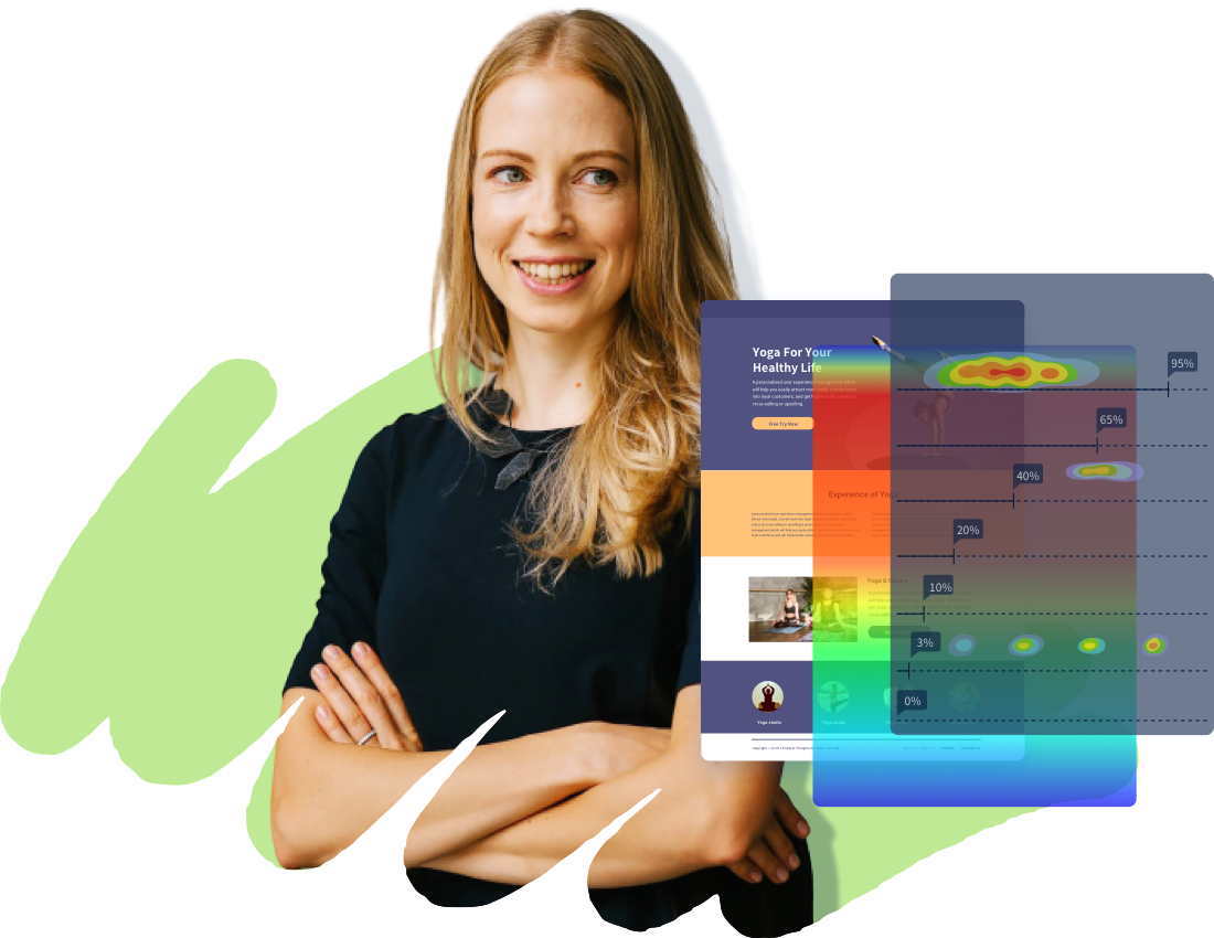 株式会社 Ptmindのイメージ画像3