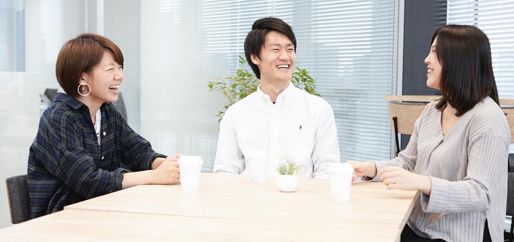 株式会社 アイルのイメージ画像2