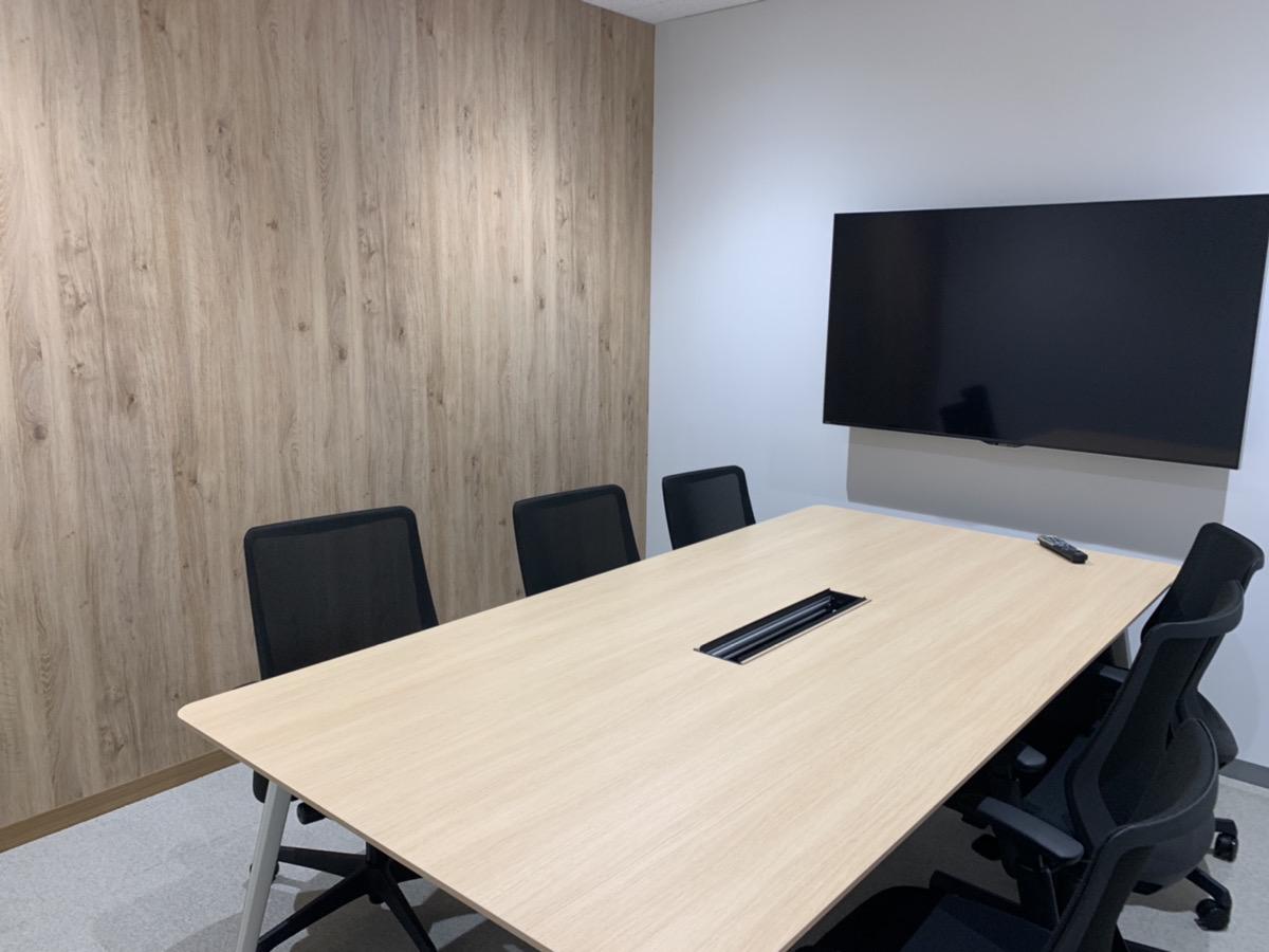 株式会社 アグリメディアのイメージ画像3