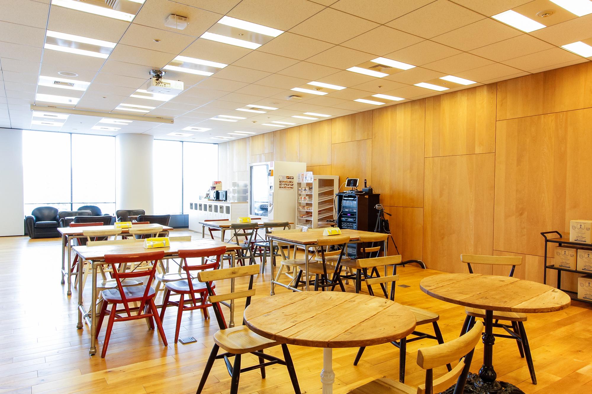 株式会社 ドリコムのイメージ画像3