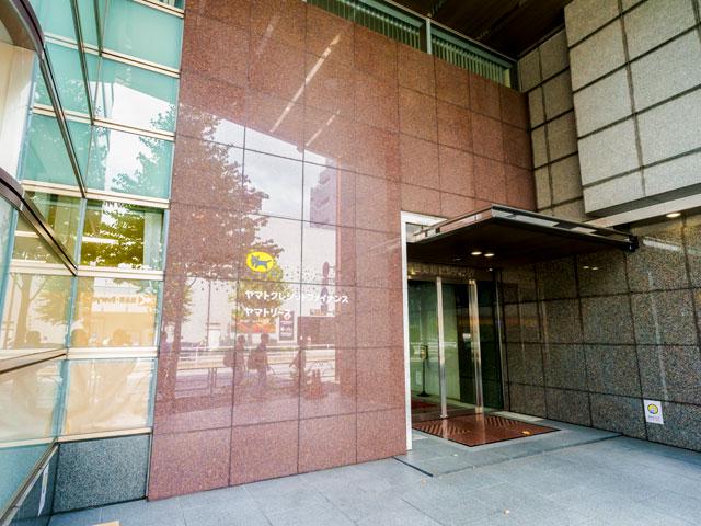 ワークライフバランスを大切にできる環境を整えているのが同社の特徴。ワークスタイルや勤務時間も状況に合わせて柔軟な働き方が可能。
『高田馬場駅』より徒歩5分と、通勤にも便利なロケーション。