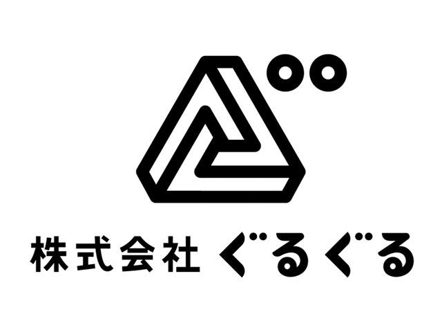 ぐるぐるという可愛らしく印象的な社名は、プレイヤーと開発者の想いが回りまわって、その相乗効果によって「感動」が生み出されることを願ってつけたもの。ぐるぐるは創業以来、一貫して「コンテンツを通して人を楽しませ、感動を与えたい」という想いを持ってゲーム開発に臨んできた。