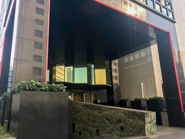 製造業の総合支援会社として、創業以来65年以上にわたってわが国のモノ作りを支援し、順調に成長を続けてきた同社。