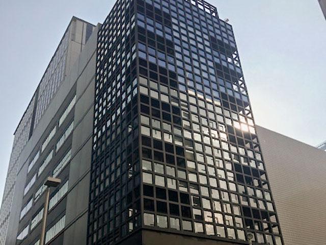 ここ数年急激に規模を拡大しているのがIoTソリューション事業を手掛ける「ファクトリーIoTソリューション事業本部」。2018年春に社内ベンチャーとして立ち上げ、わずか3年で100名を超える規模にまで成長した。