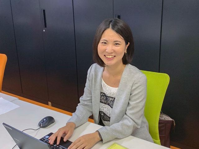 クラウドエンジニアとしてスキルを磨き、システム管理者として活躍したい方におすすめだ。