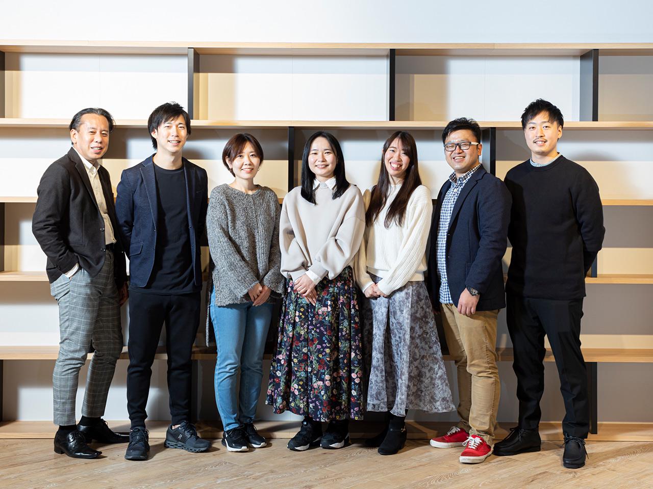 株式会社PKSHA Technology 求人画像1