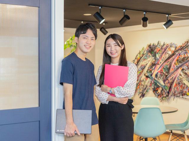 株式会社 タングラムのイメージ画像2