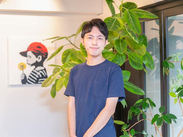 株式会社 タングラムのイメージ画像3