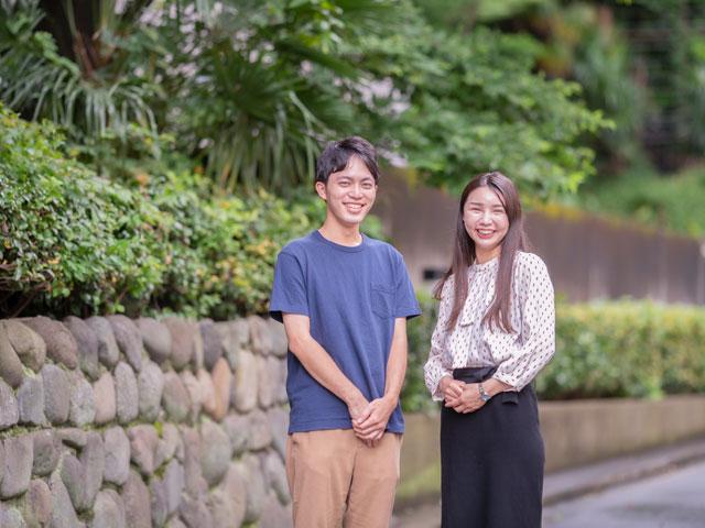 まだ改革は始まったばかりで、今後もAI、IoT、VR・MR等の技術も駆使して対社内、対顧客の様々なサービスを創出していく。