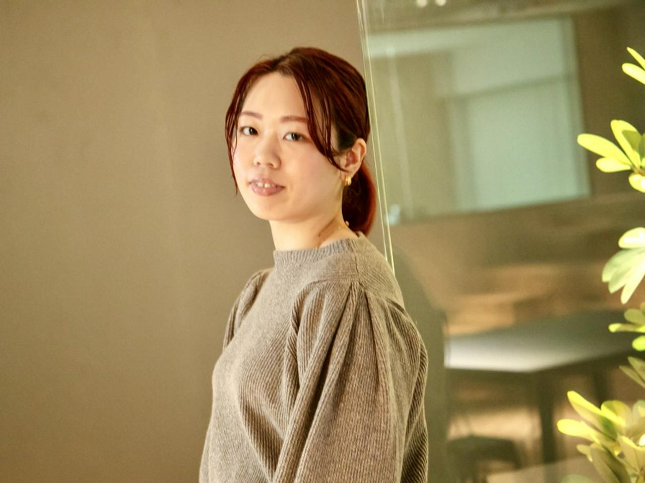 スタークス株式会社 求人画像1