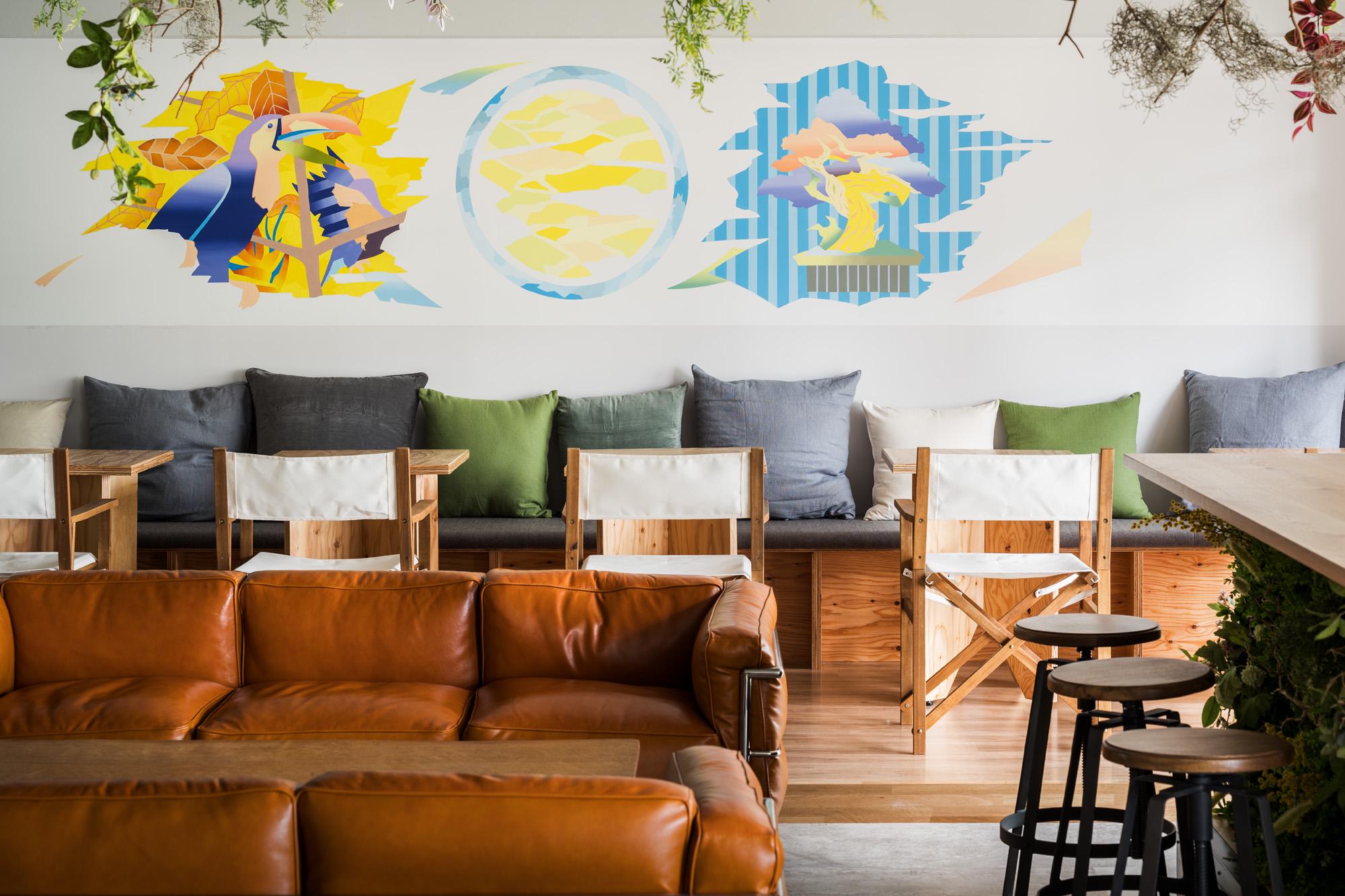 企業トップ画像