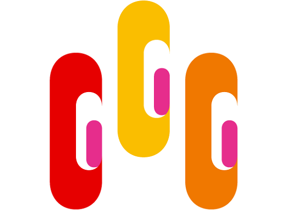 株式会社 Gotcha Gotcha Gamesのイメージ画像2