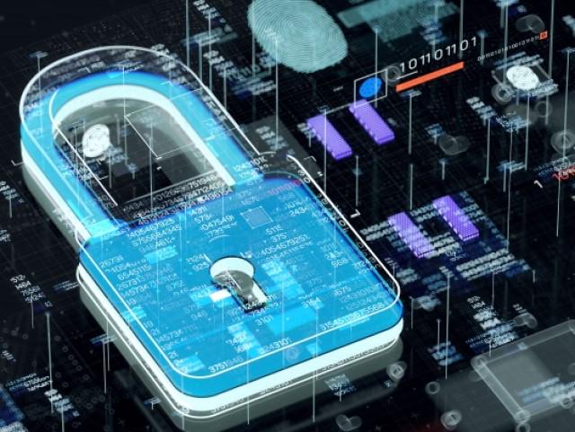 Ｓ＆Ｊ 株式会社のイメージ画像2