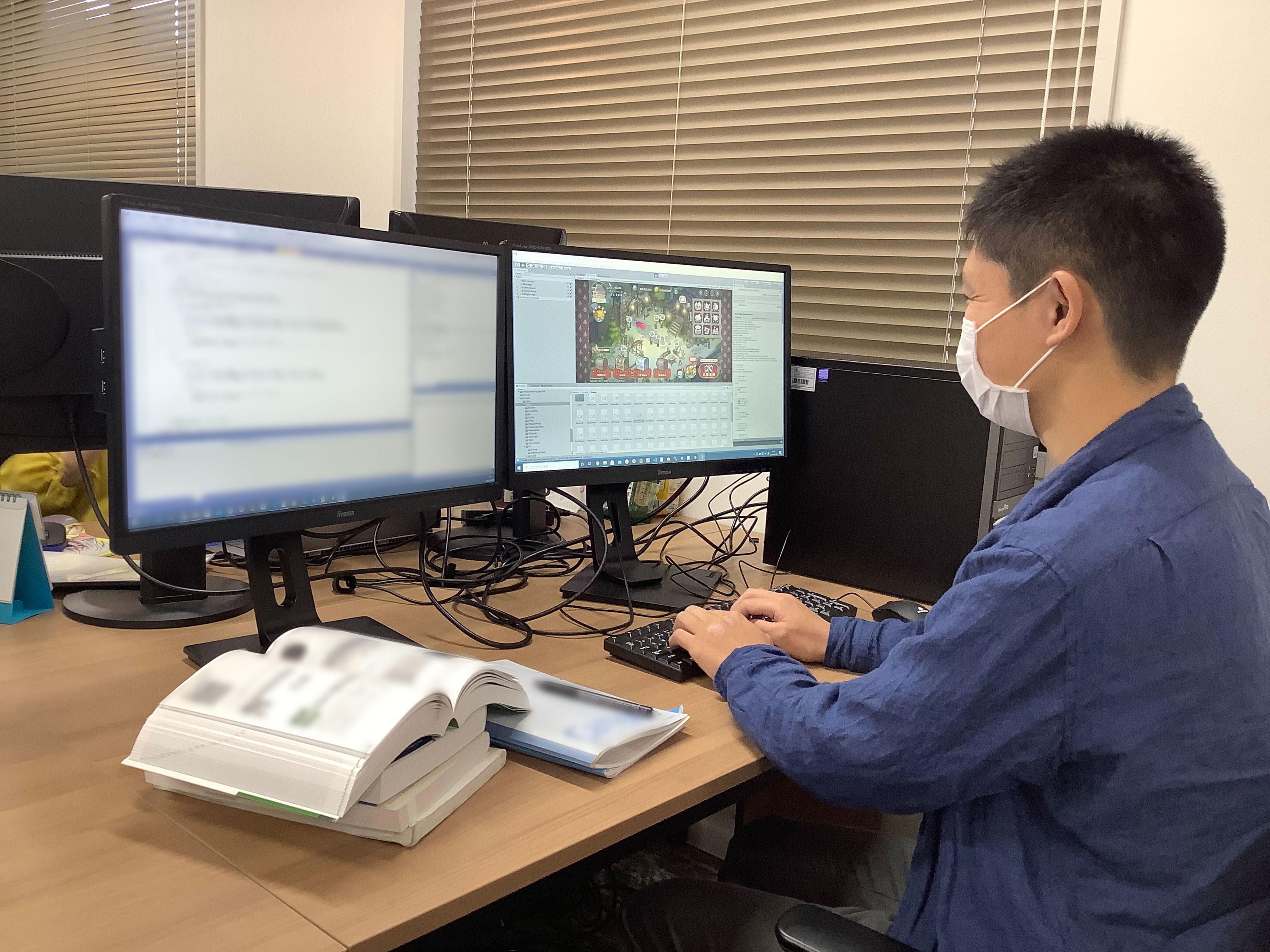 株式会社 ネストピのイメージ画像2