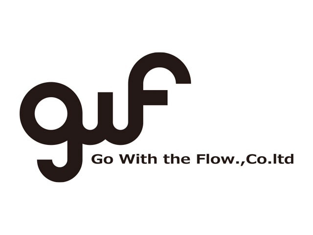 「Go With the Flow」流れに逆らわず変化し続ける。ここには自然体で生きよう、というメッセージも込められている。
美と健康をキーワードに自社ECサイトの運営・他社へのECコンサルティング・新商品開発を手掛けている。