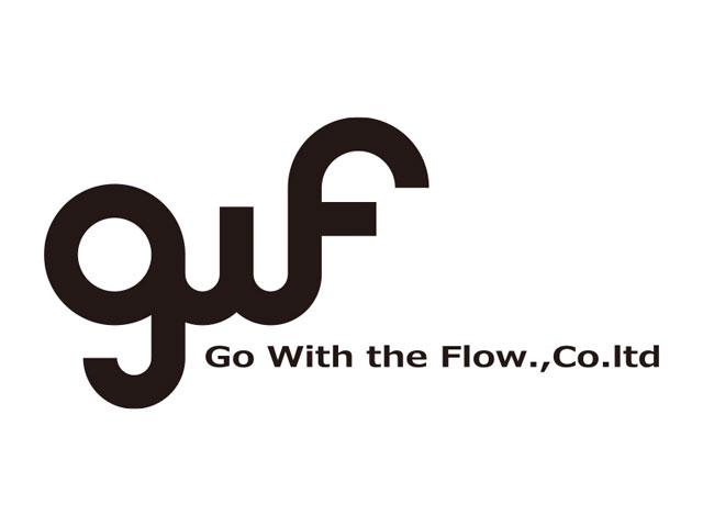 「Go With the Flow」流れに逆らわず変化し続ける。ここには自然体で生きよう、というメッセージも込められている。
美と健康をキーワードに自社ECサイトの運営・他社へのECコンサルティング・新商品開発を手掛けている。