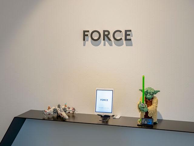 同社は関西でも大阪や京都を中心に、WEBサイト制作、ECサイト構築、広告運用、SNS運用等を手掛ける制作会社だ。