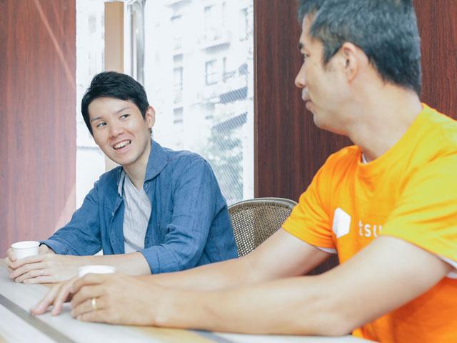 株式会社 ミツカリのイメージ画像2