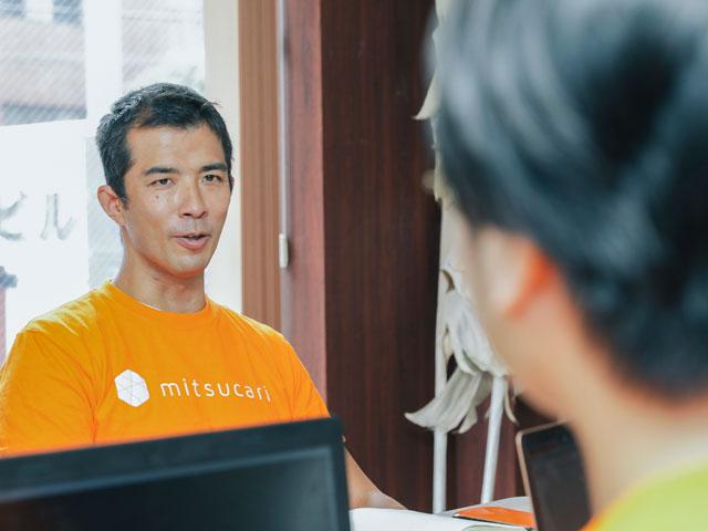 自社の社風や、活躍している社員の特徴に合った人材を採用することで、早期離職者の減少や、採用プロセスの効率化に大きな成果を上げている。