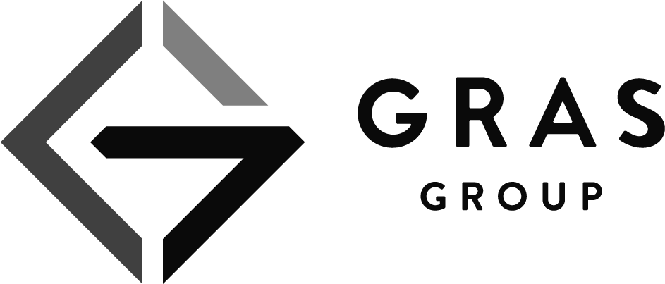 この企業と同じ業界の企業：GRASグループ 株式会社