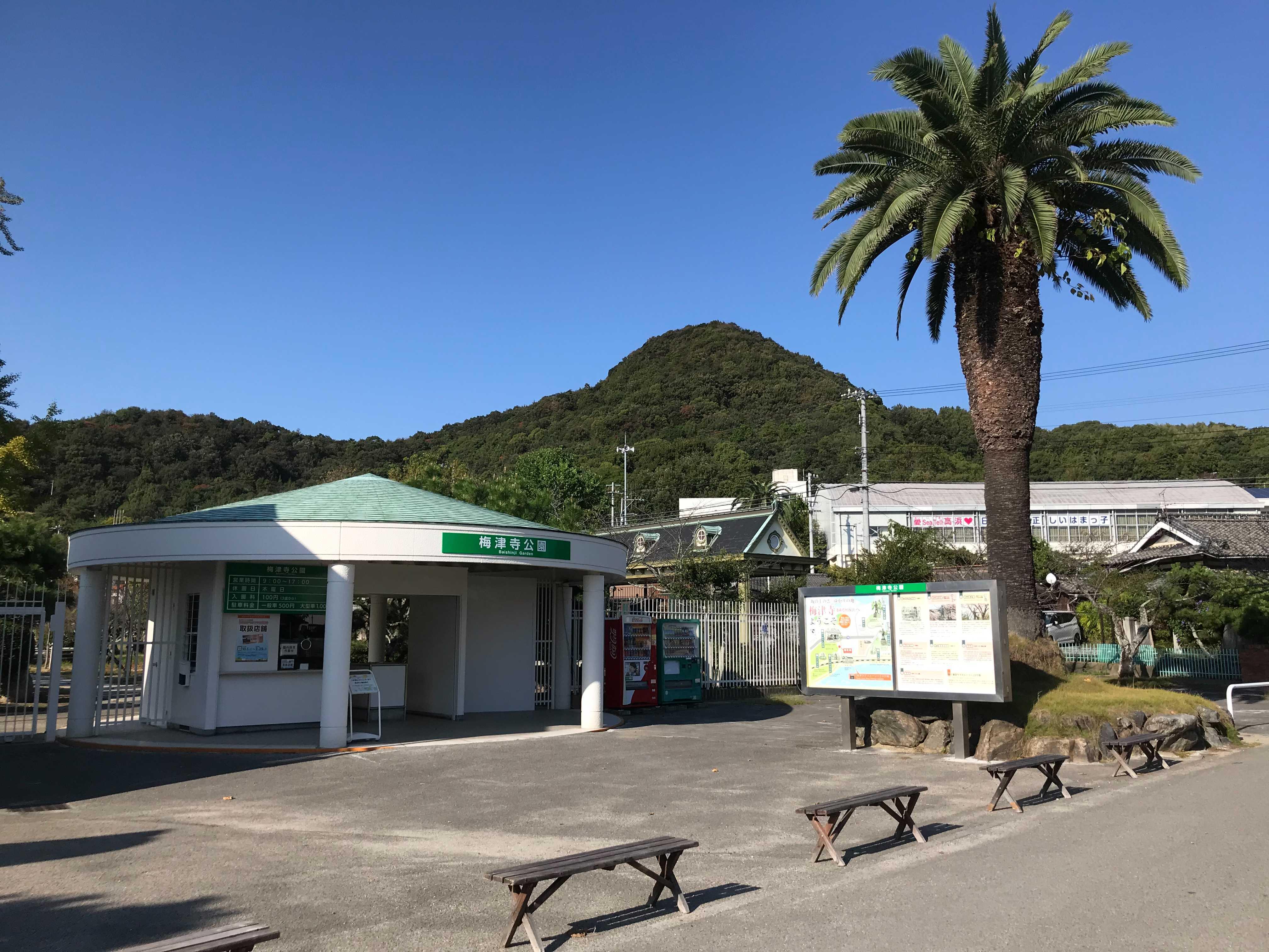 愛媛県松山市を拠点に、オークファンと連携した事業を展開しているIT企業だ。