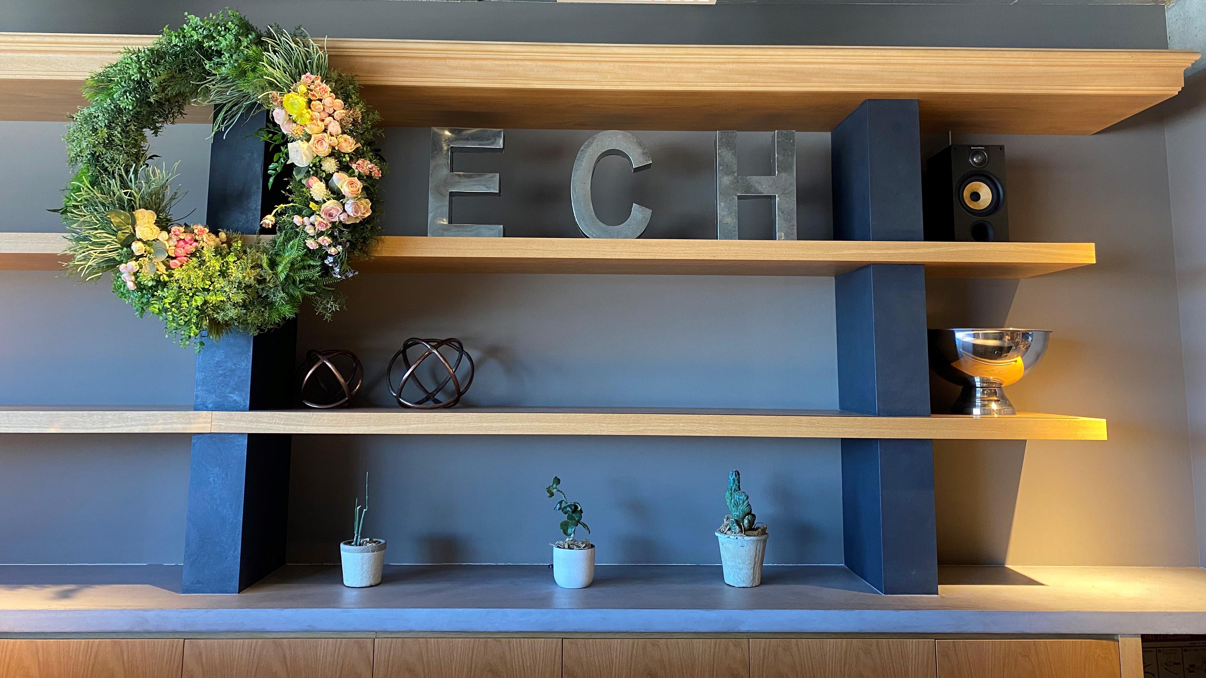 企業トップ画像