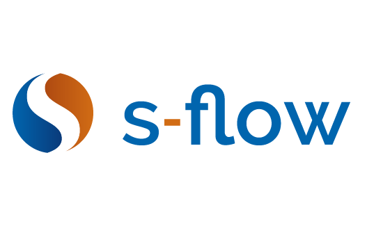 今春リリースされた販売管理クラウドサービス『s-flow』