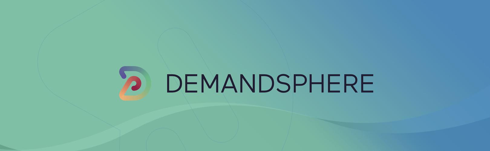 企業トップ画像