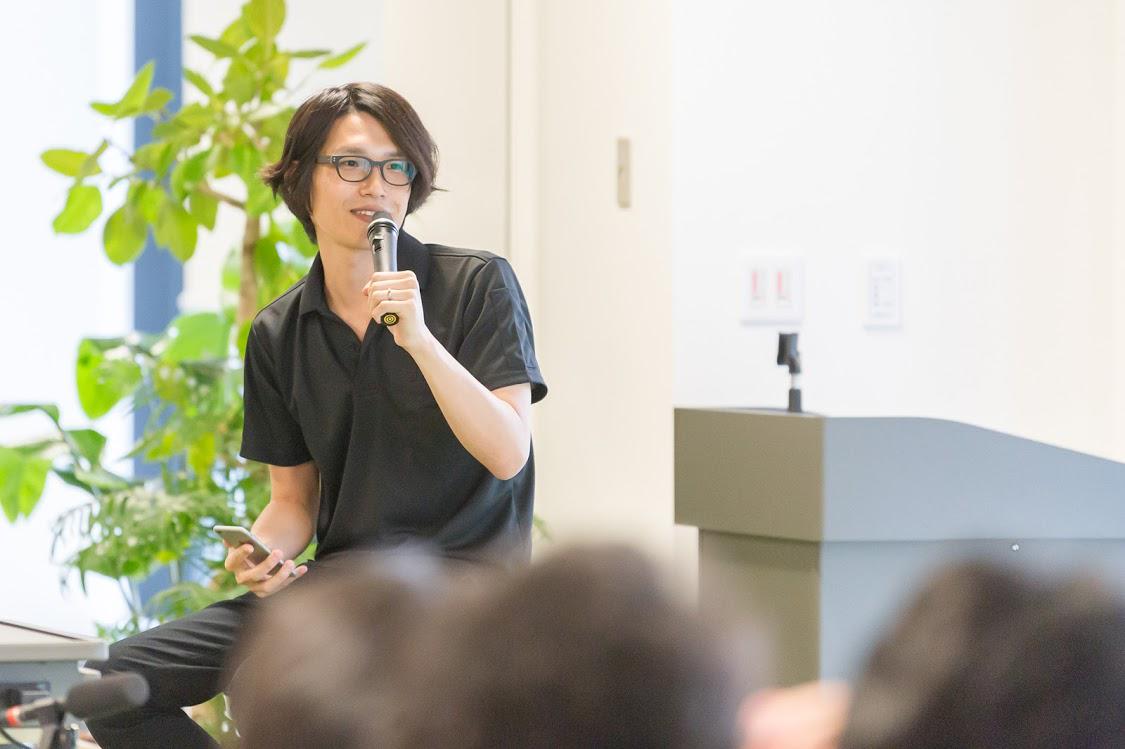 DemandMarkets 株式会社のイメージ画像2