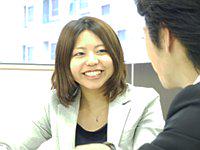 社員同士のコミュニケーションは多い