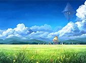 株式会社 Aimingのイメージ画像3
