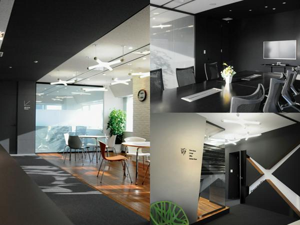 募集している求人：システムエンジニア・ITコンサルタント※東京勤務