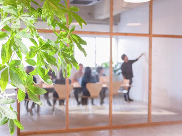 インタラクティブ 株式会社のイメージ画像3