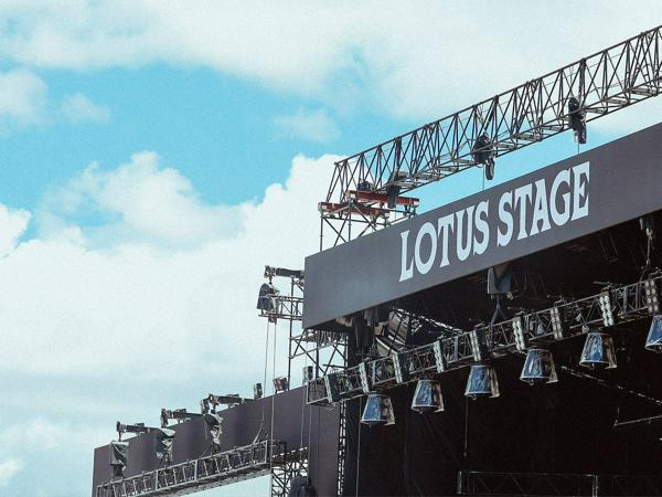 募集している求人：Webディレクター