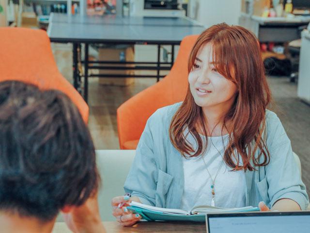 株式会社 ファイブドライブのイメージ画像3