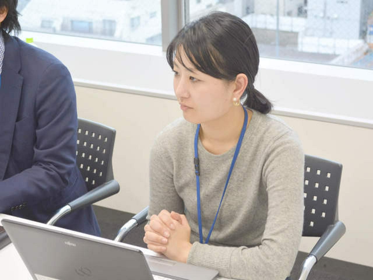 株式会社ハースト婦人画報社 求人画像1